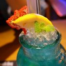 신림로59길 이미지