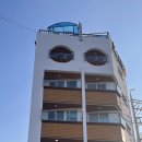 도요펜션 이미지