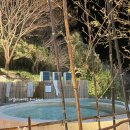 덴바스타 료칸 이미지