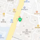 따뜻한식사이야기 해월 대구칠곡점 이미지