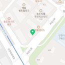 송바돔 송도점 네이버블로그