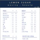 뷰티조각