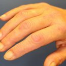 예가의원. 한의원 이미지