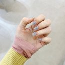 급하게 쓴거치고 사진과 말이 많은 일기(+투스젬후기 자세하지는 않음)