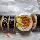 왕뚜껑찜닭 이미지