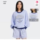 (주)루킨 이미지