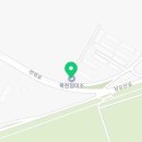 목천정미소 이미지