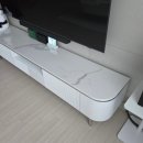 블레어 | 75인치 티비다이 2100사이즈 통세라믹 디네이블 블레어 후기