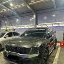 슈퍼워시 디테일링 이미지