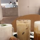 미성당구장 이미지