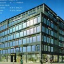 새한프라자 이미지