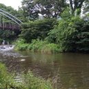 장승휴게소화장실 이미지