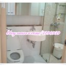 플러스텔Ⅱ 이미지