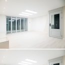 현대향촌 이미지