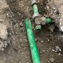 화신아파트 이미지