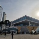 코리아의안센터 | 22년 53기 삼성전자 주주총회 정리/후기