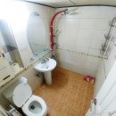 하대동288 이미지