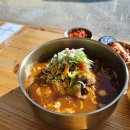 성북동-880 이미지