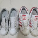 개울가 세탁 이미지