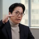 “6시간뒤 위험” 미리 알아챈다, 노년내과 의사의 비밀무기 이미지