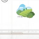 제일스크린 이미지