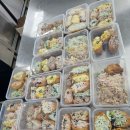 아이마루어린이집 이미지