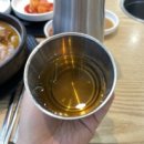 진등뼈감자탕 이미지