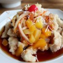 짬뽕차이나 이미지