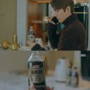 더킹 이미지