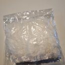 직접 만들어 보아요[부포] 이미지