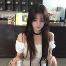 🧈 4월 위시리스트