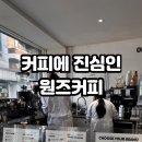대공원역 5번 출구 옆 이미지