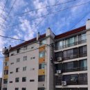 명진로얄아파트 이미지