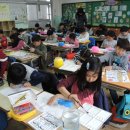 김천중앙초등학교 이미지