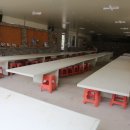 석수공원 이미지