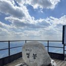 수산리공중화장실 | 월악산 영봉 등산 : 보덕암 원점회귀 코스, 소요시간, 주차장, 준비물 총정리