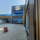 카페음봉 이미지