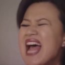 대구삼선병원