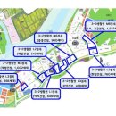 (주)퍼스트 더원 이미지