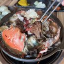 송악산장인의집 이미지