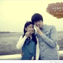 휴먼발리펜션 | [안면도/휴먼발리펜션] 안면도 휴먼발리에서 외쿡여행 떠나보아요