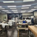 월영동120 이미지