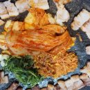 소리천로 이미지