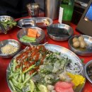 상봉동맛집 데이트 성공! 분위기 좋은 상봉횟집 ‘어씨막장집’ 후기 🍻🐟