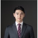 법무법인올곧음