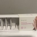 [미용기기]써마지 써마셀 고주파 프락셀 리프팅기기 판매합니다 이미지