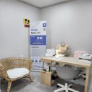 최지우더블유외과의원 이미지