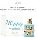 해피모멘츠