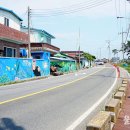 우가어촌체험휴양마을 이미지