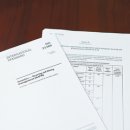 국제보청기 이미지